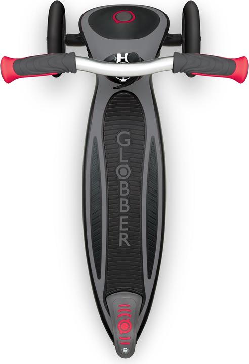 Produktbild Globber Master Prime