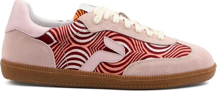 Panafrica Sahara Bonbon