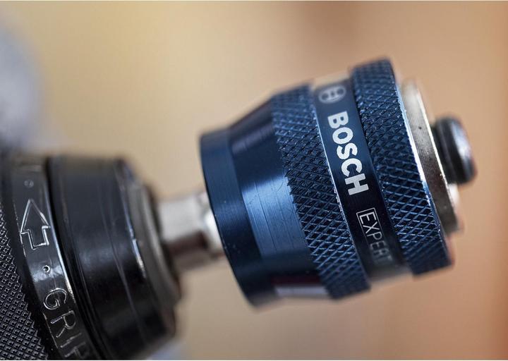 Produktbild Bosch Professional Zubehör Zentrierbohrer (7.15 Millimeter)