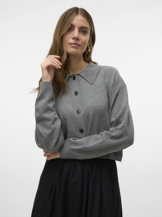 Image du produit Vero Moda VMBLAIR Veste en tricot Veste en tricot (XS)