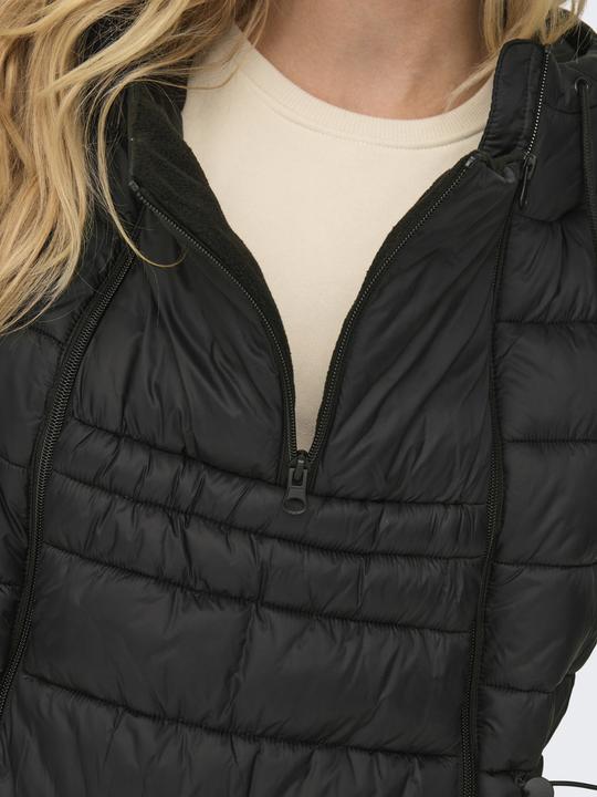 Immagine prodotto Only Maternity OLMMAMA gilet trapuntato gilet trapuntato (XL)