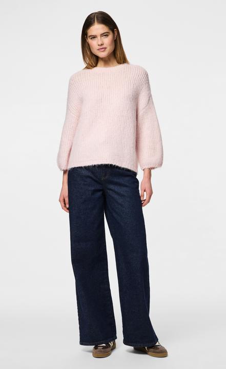 Produktbild Pieces PCDALAILA Strickpullover (XS)