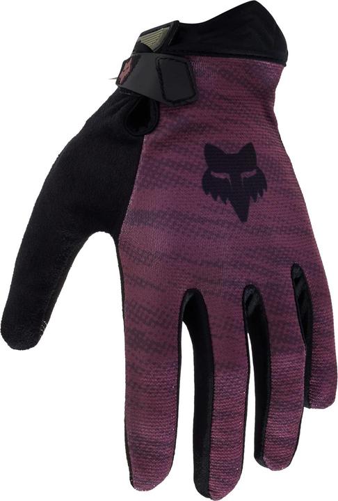 Produktbild Fox Gloves 23 Ranger Emerson Pur L (L)