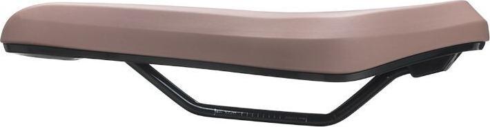 Actual product image Roy Minima