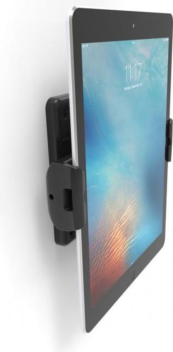 Actual product image Compulocks Cling Vesa Mount