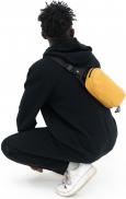 Image du produit Wandrd D1 Fanny Pack Dallol Yellow V2 (Sac à bandoulière pour appareil photo, 2.50 l)