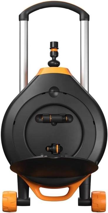 Image du produit Fiskars Waterwheel XL avec roues (27 m)