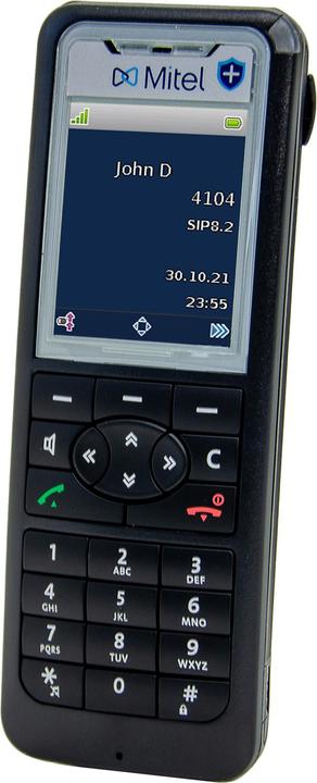Mitel 622dt