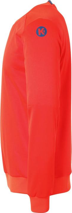 Actual product image Kempa Player Training Top (XL)