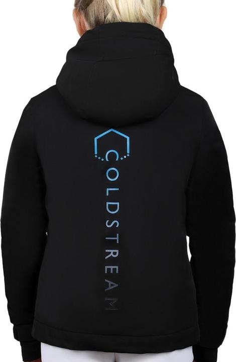 Produktbild Coldstream Next Generation Nenthorn Jacke wasserfest (158, 164)