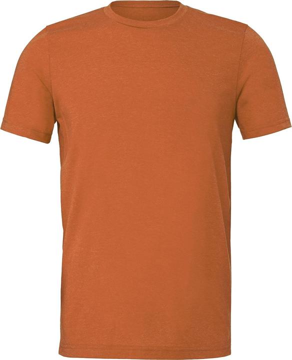 Bella Canvas TShirt WildlederHaptik
