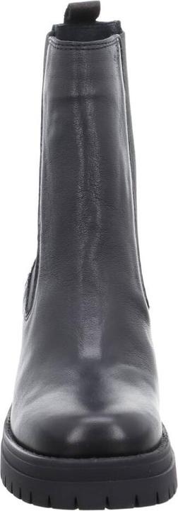 Produktbild Apple Of Eden Stiefelette (40)
