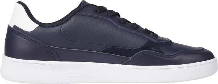 Produktbild Tommy Hilfiger Court Cupsole Retro (44)