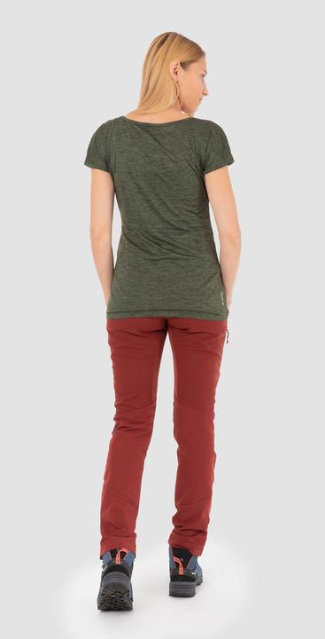 Produktbild Salewa Women's Puez Orval 2 DST Pant (XL)