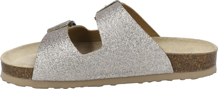 Actual product image Josef Seibel 64301-592 (40)
