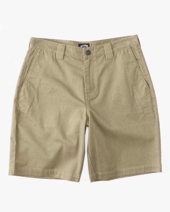 Billabong Carter (34)