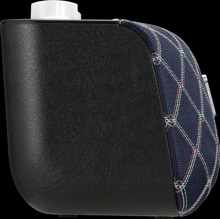 Image du produit Vox Adio Air BS (Contrebasse, 50 W)