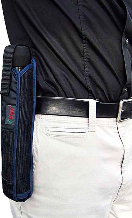 Image du produit Euroschirm Parapluie Light Trek