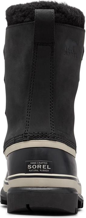 Actual product image Sorel Caribou (45)