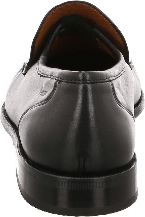 Image du produit Sioux Mocassins (42)