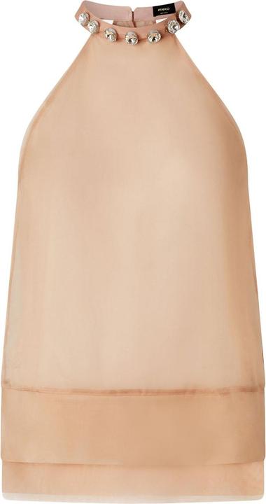 Immagine prodotto Pinko 104974.A2GU (44)