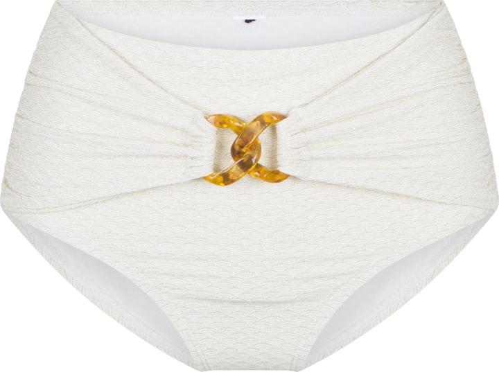 Mermaid d'or