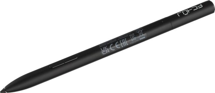 Produktbild ASUS 04190-00310000