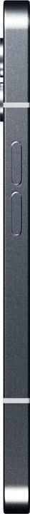 Image du produit Nothing Phone (1) (12GB) (256 Go, Blanc, 6.55", Double SIM, 50 Mpx, 5G)