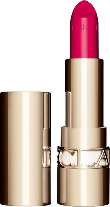 Produktbild Clarins Joli Rouge Satin No 775 (775 Pink Petunia)