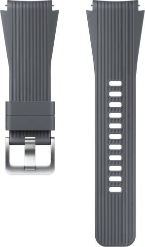 Produktbild Samsung Silicone Band (22 mm, Silikon)