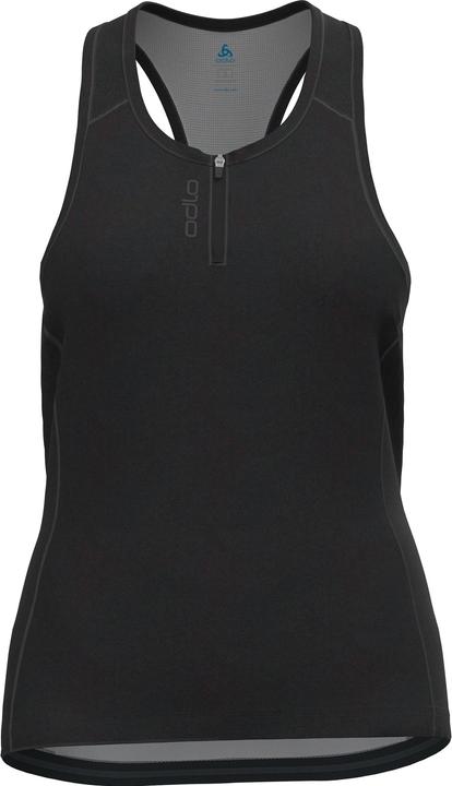 Odlo Zeroweight Chill-Tec (M)
