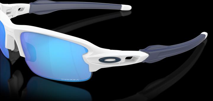 Produktbild Oakley Flak XXS