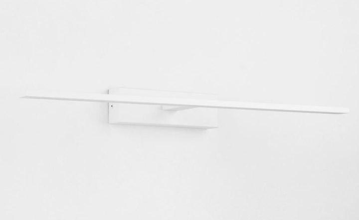 Image du produit Nova Luce Mondrian LED Applique murale (1615 lm)