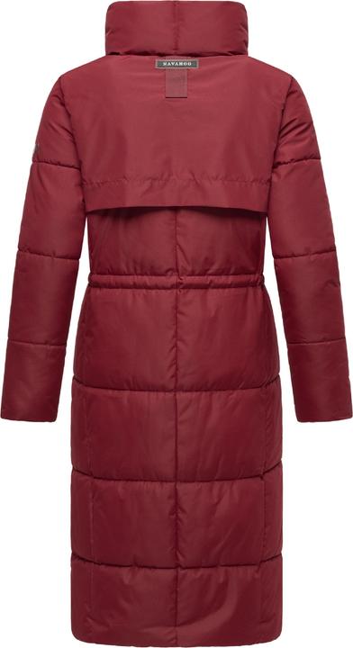 Actual product image Navahoo Der Wahnsinn 14 (XXL)