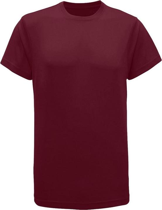 Tri Dri Fitness TShirt kurzärmlig