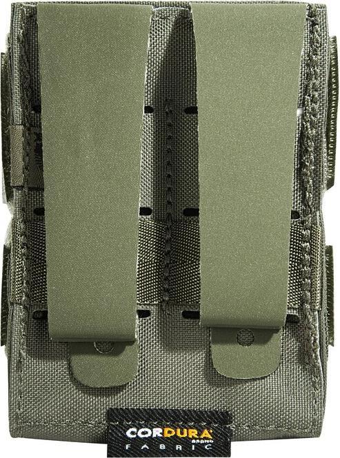 Image du produit Tasmanian Tiger TT SGL Mag Pouch MCL LP IRR