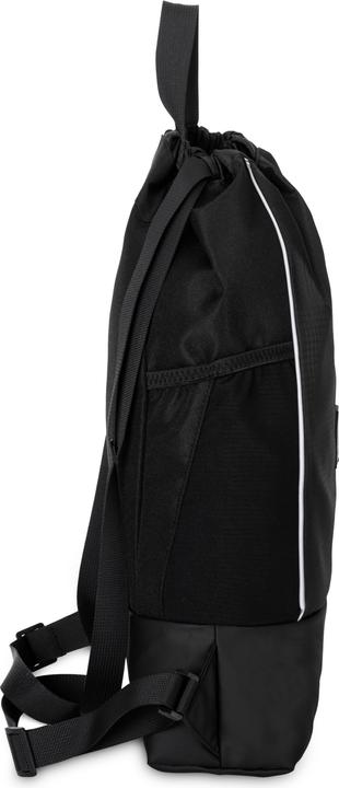 Actual product image Audetic Gym bag Fit (10 l)