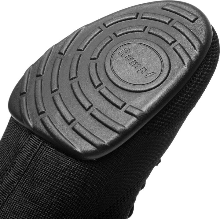 Image du produit Rumpf 1567 Baskets de danse Zuma (47)