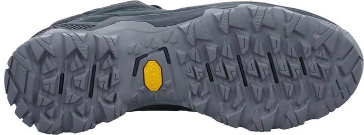 Produktbild Mammut Mercury IV Low GTX Men (44.5)