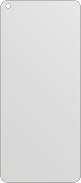 Immagine prodotto Dipos Pellicola Protettiva Antiriflesso (5 Pezzo/i, Realme 8 5G)