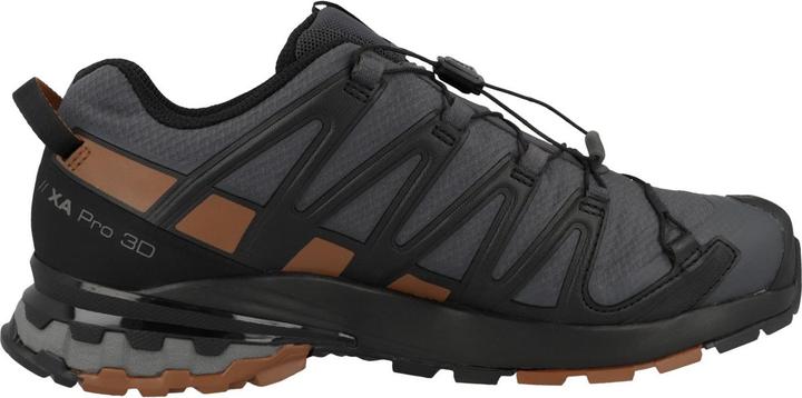 Produktbild Salomon XA Pro 3D v8 Gore-Tex® (41 1/3)