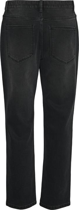 Actual product image Vero Moda VMKYLA Mid Rise Gerade geschnitten Jeans Straight-Fit (W28/L32)