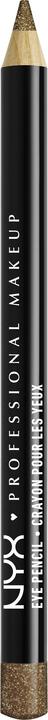 NYX Professional Make-Up Slim (932 Bronze Shimmer)