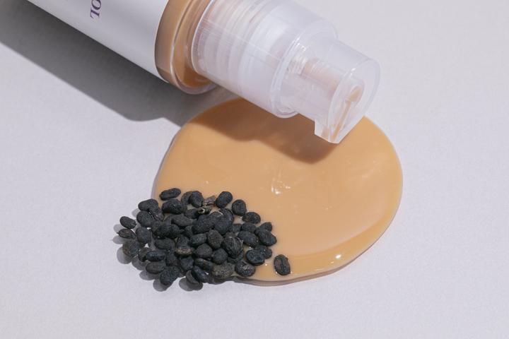 Actual product image Benton Bakuchiol serum (35 ml)