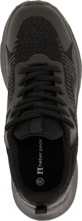 Produktbild Heber Peak SylvaHe. Light Shoes (48)