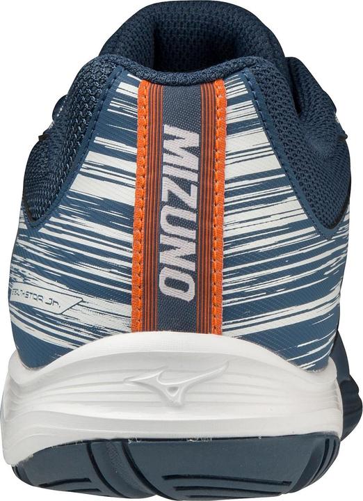 Image du produit Mizuno Stealth Star Junior (38)