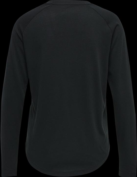 Immagine prodotto hummel Mt Vanja T-Shirt L/S (XS)