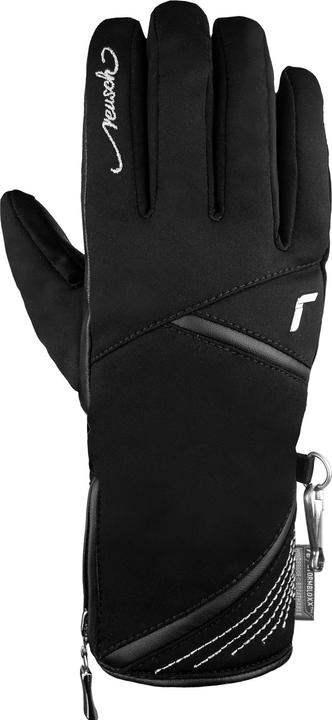 Produktbild Reusch Lore STORMBLOXX (7.5)