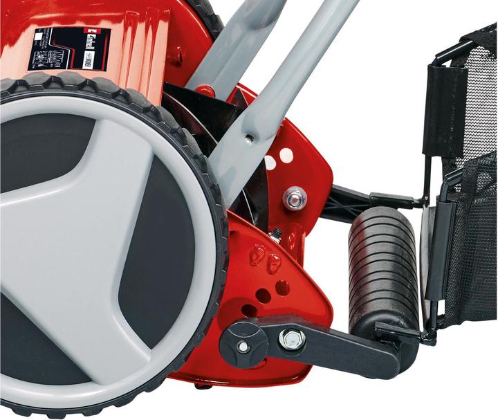 Produktbild Einhell GC-HM 300 (Manuell)