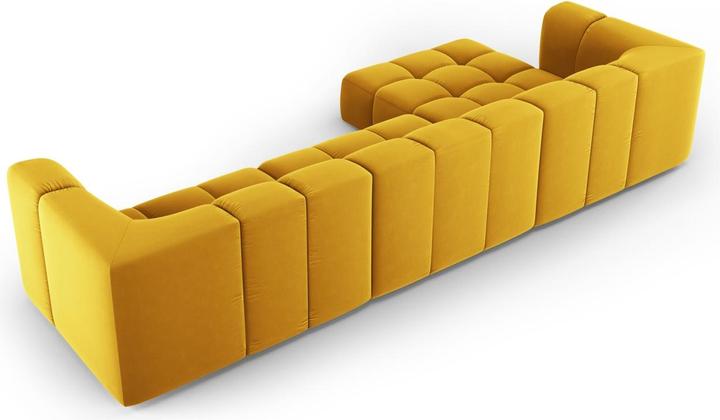 Produktbild Maison Heritage Adams (Ecksofa, Modular Sofa)